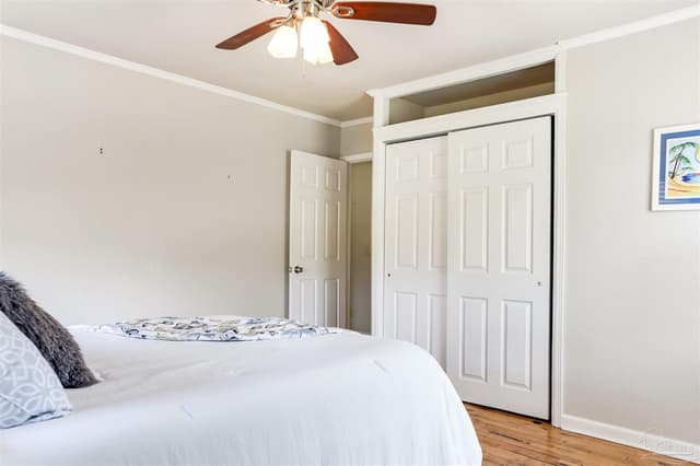115 W Jordan St, Pensacola FL 32501 photo 37