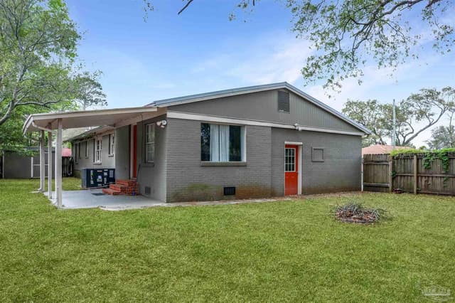 115 W Jordan St, Pensacola FL 32501 photo 48
