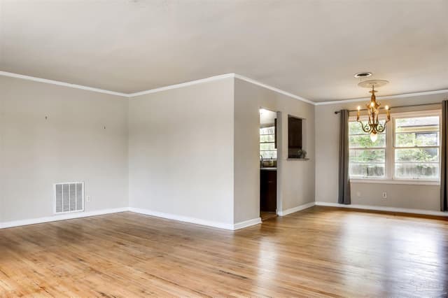 115 W Jordan St, Pensacola FL 32501 photo 11