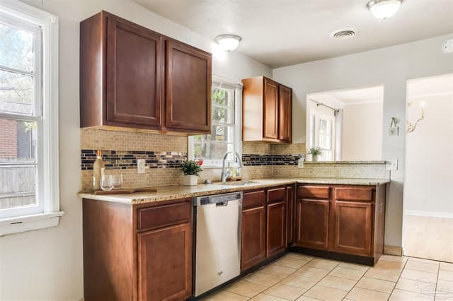 115 W Jordan St, Pensacola FL 32501 photo 19
