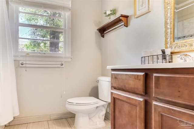 115 W Jordan St, Pensacola FL 32501 photo 39