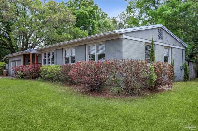 115 Jordan St property photo