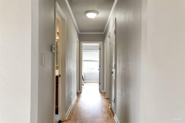 115 W Jordan St, Pensacola FL 32501 photo 25