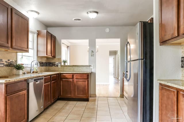 115 W Jordan St, Pensacola FL 32501 photo 21