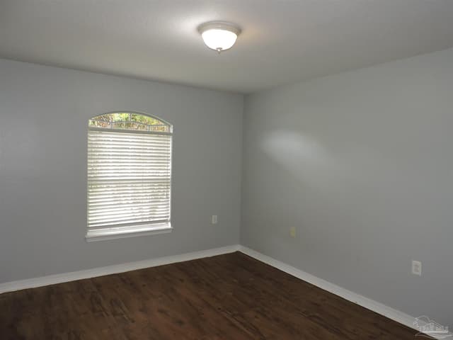 2310 Tall Oak Dr, Cantonment FL 32533 photo 23