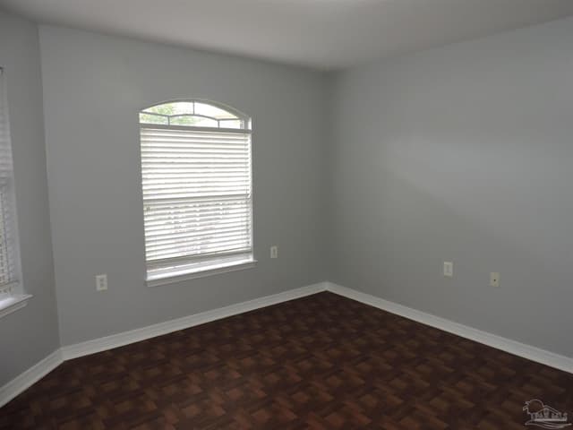 2310 Tall Oak Dr, Cantonment FL 32533 photo 27