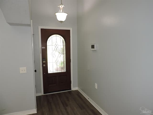 2310 Tall Oak Dr property photo