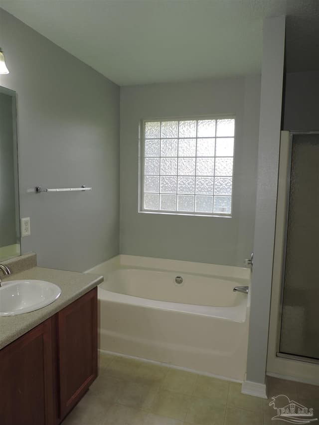 2310 Tall Oak Dr, Cantonment FL 32533 photo 17