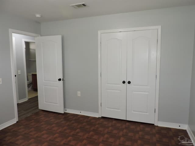 2310 Tall Oak Dr, Cantonment FL 32533 photo 26