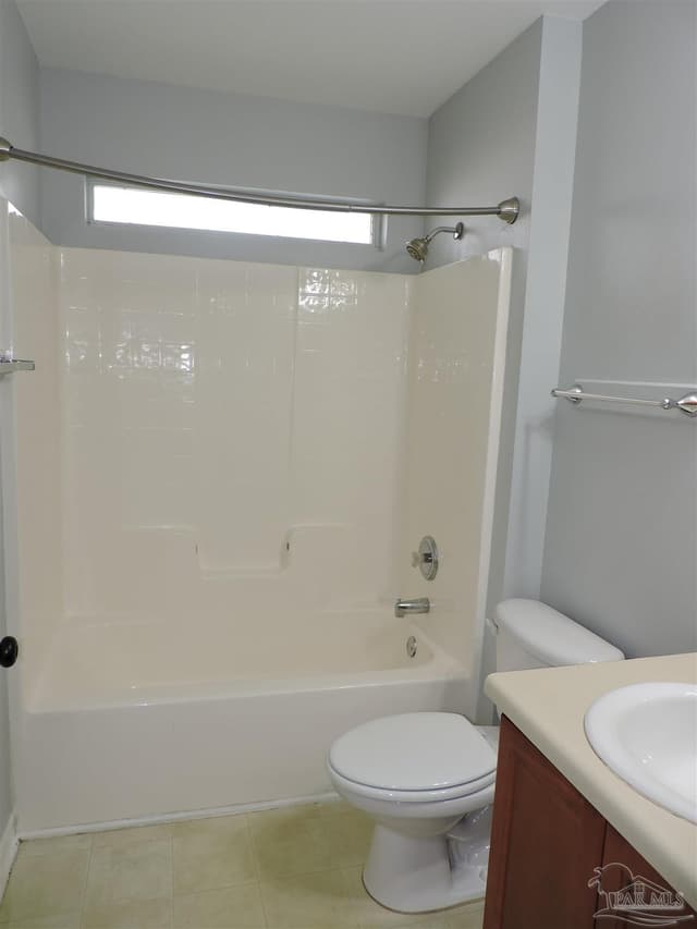 2310 Tall Oak Dr, Cantonment FL 32533 photo 22