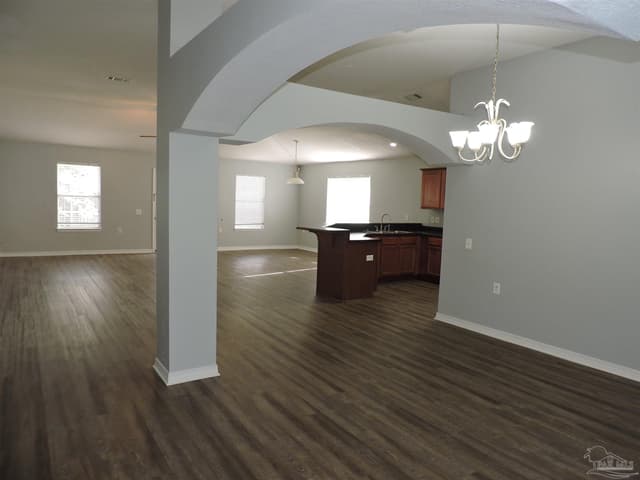 2310 Tall Oak Dr, Cantonment FL 32533 photo 3