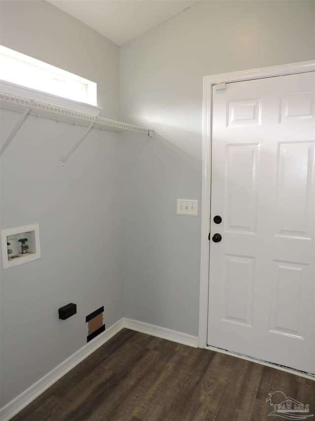 2310 Tall Oak Dr, Cantonment FL 32533 photo 28