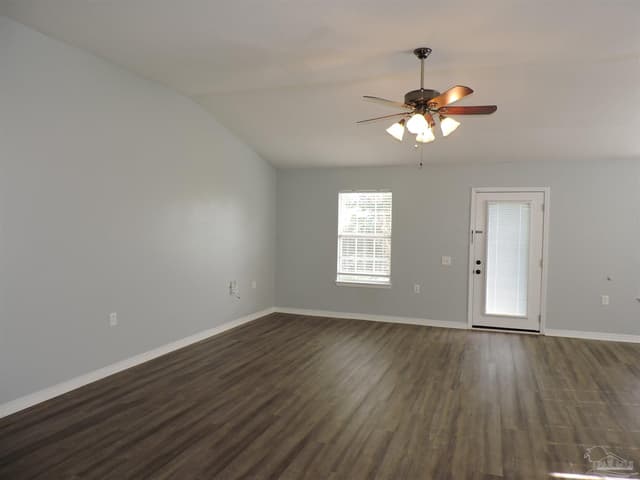 2310 Tall Oak Dr property photo