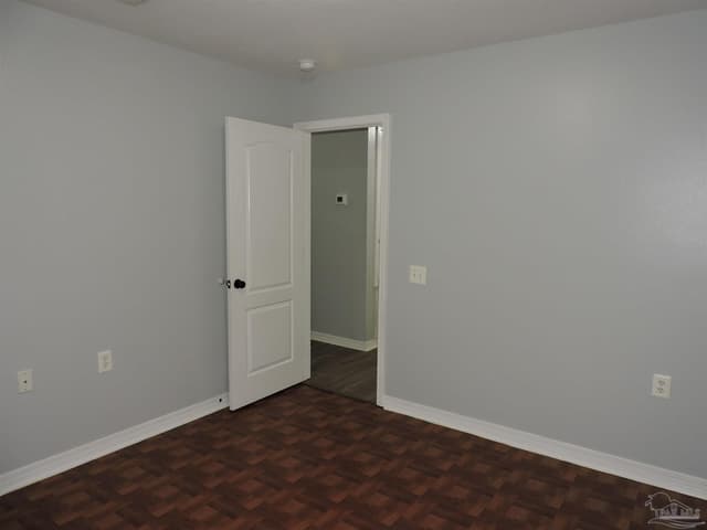 2310 Tall Oak Dr, Cantonment FL 32533 photo 20