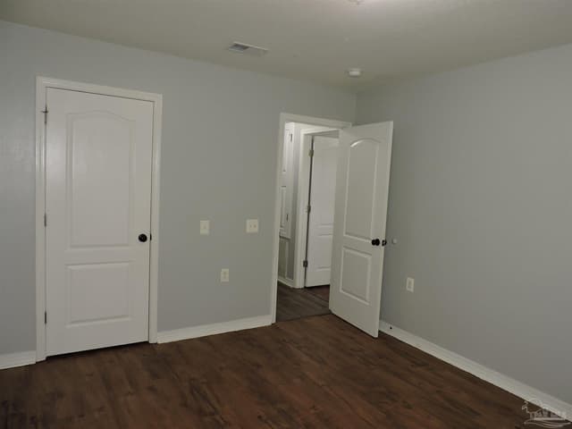 2310 Tall Oak Dr, Cantonment FL 32533 photo 24