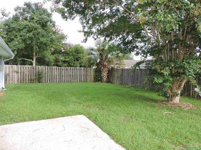 2310 Tall Oak Dr, Cantonment FL 32533 photo 30
