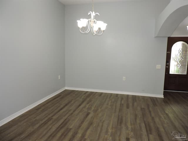 2310 Tall Oak Dr, Cantonment FL 32533 photo 10