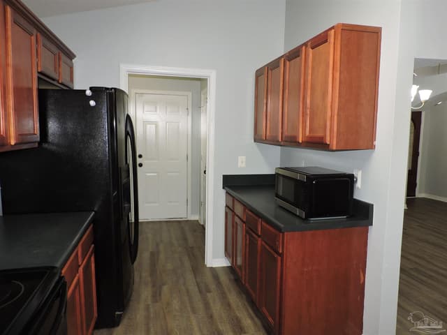 2310 Tall Oak Dr, Cantonment FL 32533 photo 11