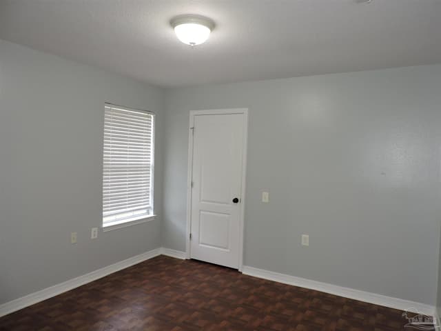 2310 Tall Oak Dr, Cantonment FL 32533 photo 19