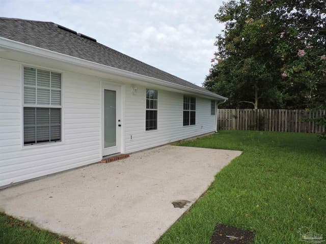 2310 Tall Oak Dr, Cantonment FL 32533 photo 29