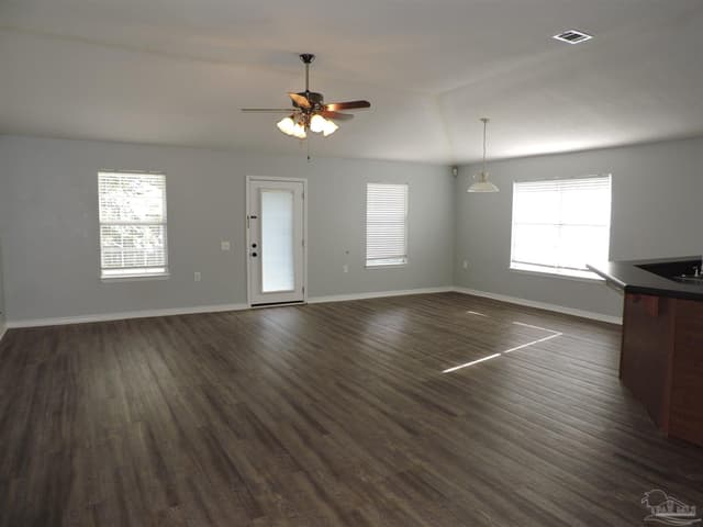 2310 Tall Oak Dr property photo