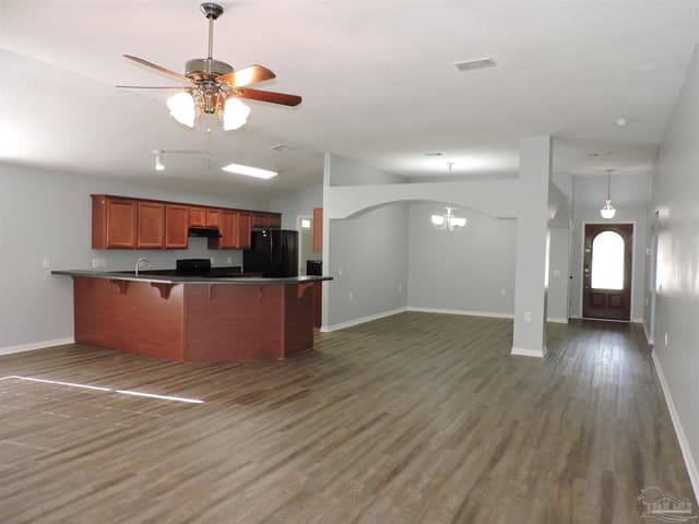2310 Tall Oak Dr, Cantonment FL 32533 photo 8