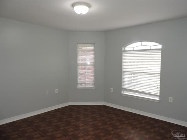 2310 Tall Oak Dr, Cantonment FL 32533 photo 25