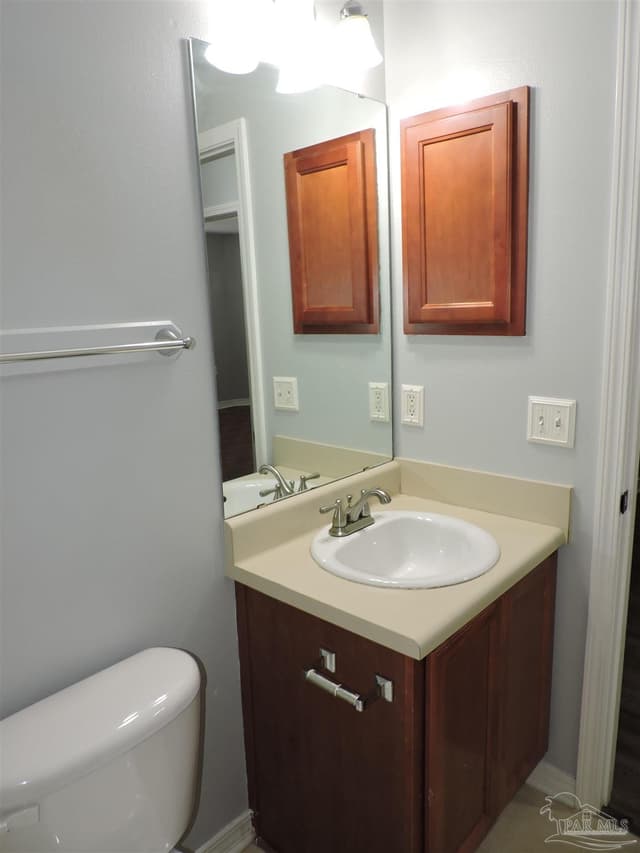 2310 Tall Oak Dr, Cantonment FL 32533 photo 21