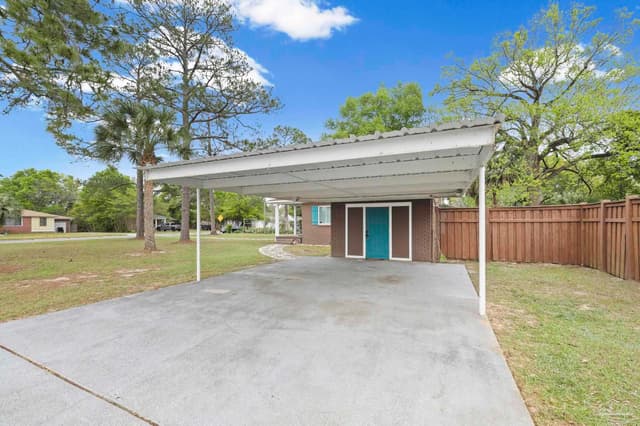 1801 E Cross St, Pensacola FL 32503 photo 6
