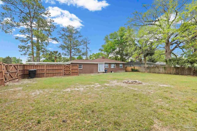 1801 E Cross St, Pensacola FL 32503 photo 46