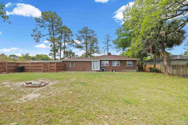 1801 E Cross St, Pensacola FL 32503 photo 47