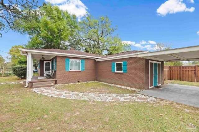 1801 E Cross St, Pensacola FL 32503 photo 7