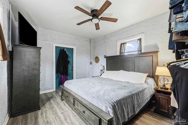 1801 E Cross St, Pensacola FL 32503 photo 36