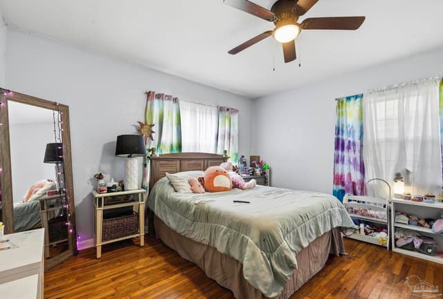 1801 E Cross St, Pensacola FL 32503 photo 32