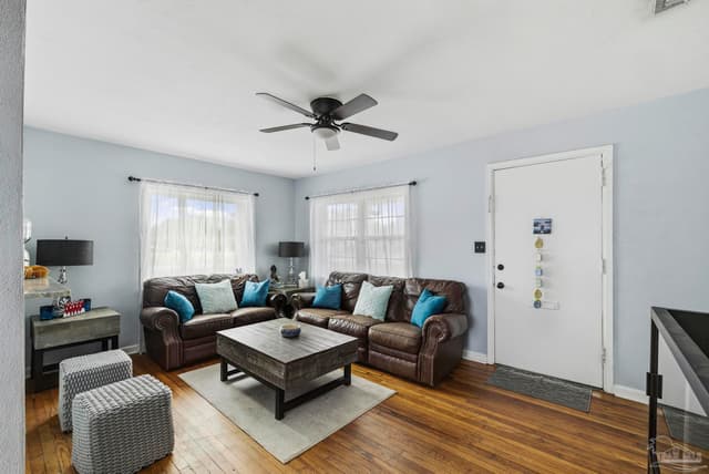 1801 E Cross St, Pensacola FL 32503 photo 9