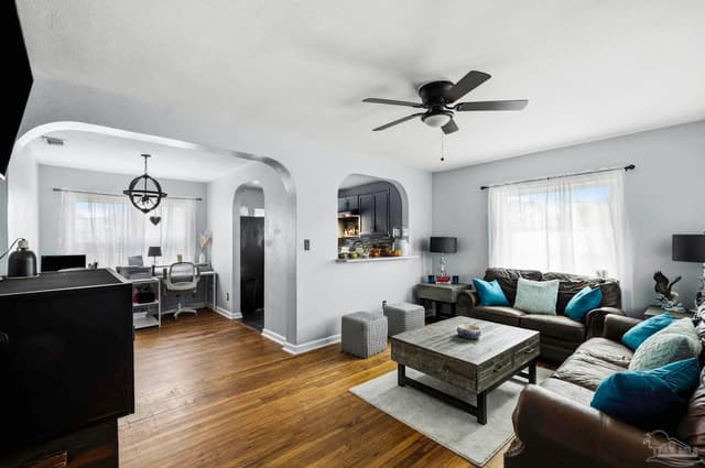 1801 E Cross St, Pensacola FL 32503 photo 10