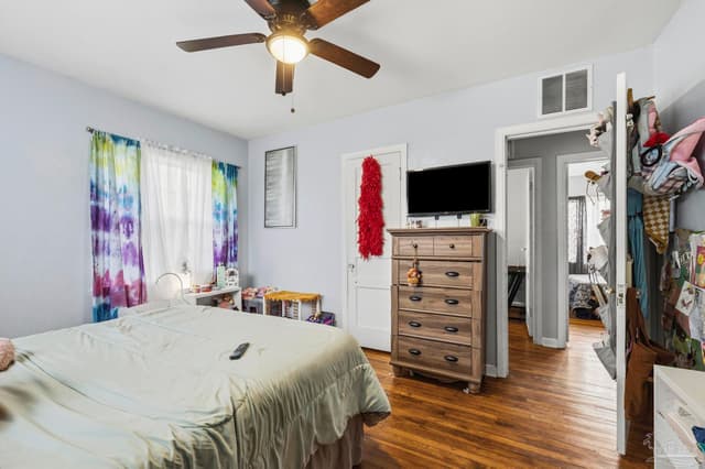 1801 E Cross St, Pensacola FL 32503 photo 33
