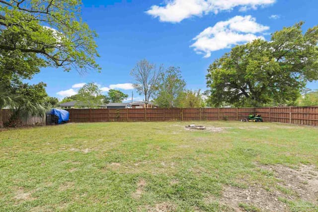 1801 E Cross St, Pensacola FL 32503 photo 41