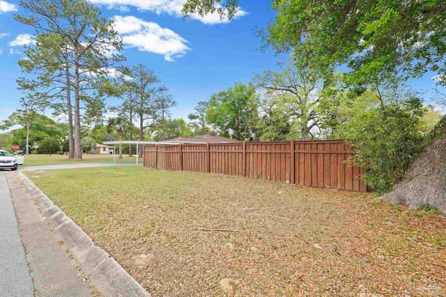 1801 E Cross St, Pensacola FL 32503 photo 45