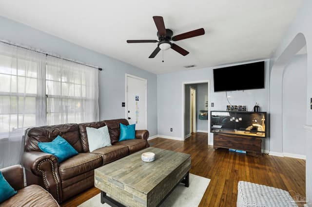 1801 E Cross St, Pensacola FL 32503 photo 11