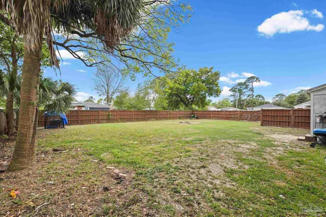 1801 E Cross St, Pensacola FL 32503 photo 44