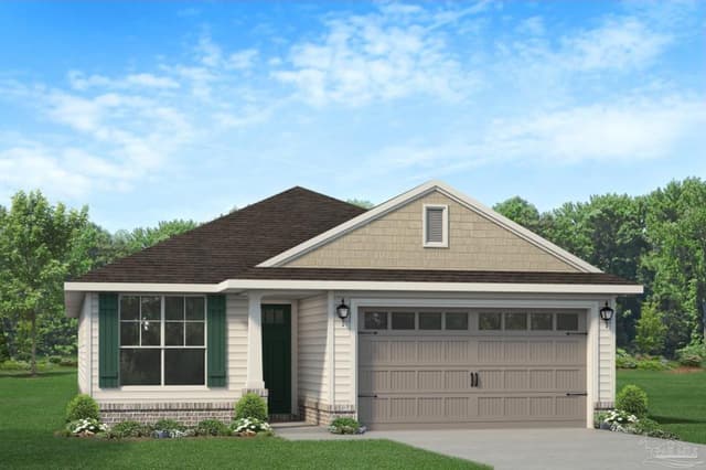 5999 Willow Mist Ct property photo