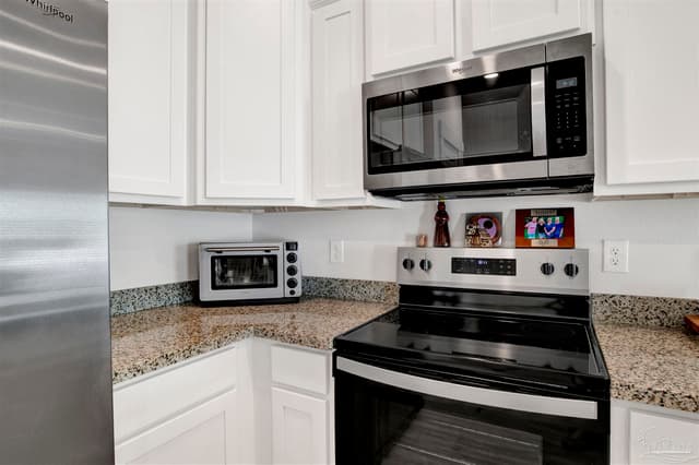 9408 Nature Creek Ln, Pensacola FL 32526 photo 13