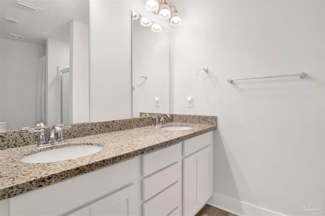 9408 Nature Creek Ln, Pensacola FL 32526 photo 17