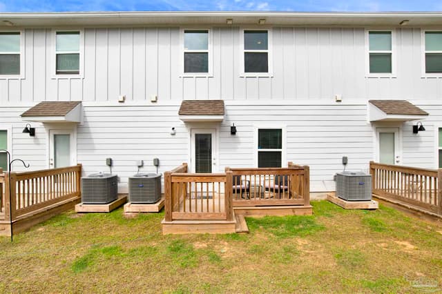 9408 Nature Creek Ln, Pensacola FL 32526 photo 26