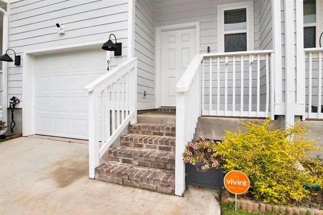 9408 Nature Creek Ln, Pensacola FL 32526 photo 28
