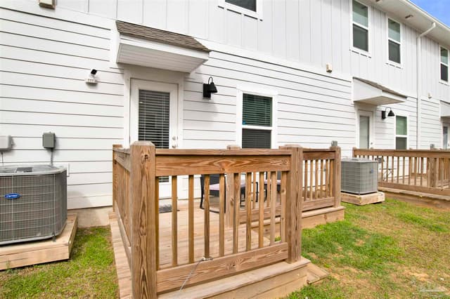 9408 Nature Creek Ln, Pensacola FL 32526 photo 24