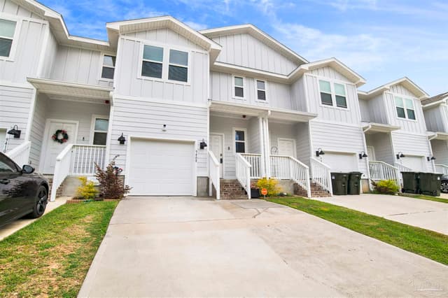 9408 Nature Creek Ln, Pensacola FL 32526 photo 29