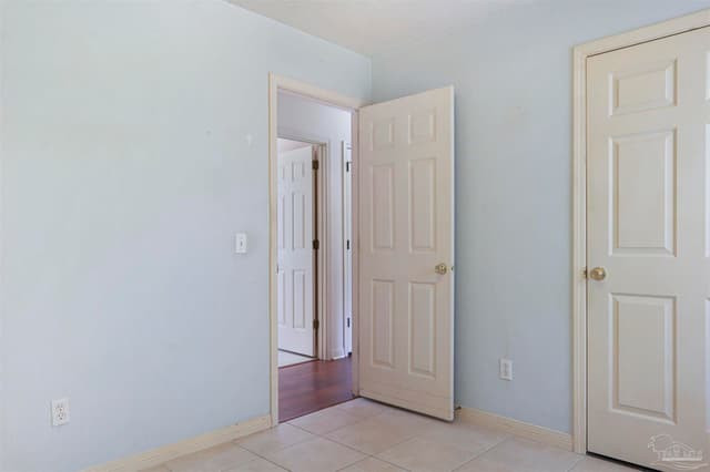 7725 W Jackson St, Pensacola FL 32506 photo 23