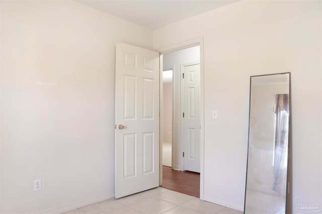 7725 W Jackson St, Pensacola FL 32506 photo 27